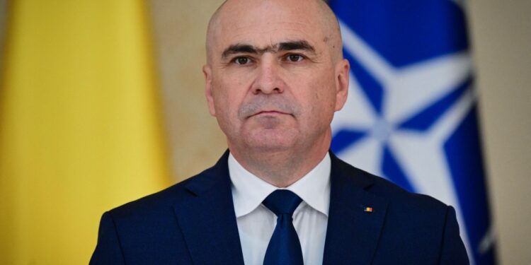 Guvernul accelerează reforma pensiilor magistraților. Bolojan: „Există premise bune să primim avizul CSM mult mai rapid”