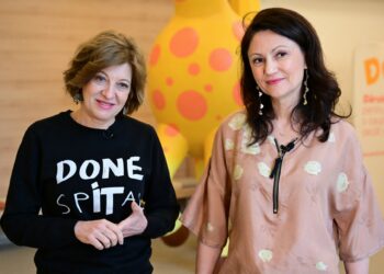 Scandalul pensiilor speciale continuă. Ce dispută a pornit Oana Gheorghiu?