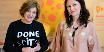 Scandalul pensiilor speciale continuă. Ce dispută a pornit Oana Gheorghiu?