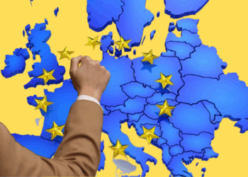 UE‑ul vrea să se extindă: Cine este la poartă?