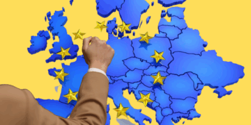 UE‑ul vrea să se extindă: Cine este la poartă?