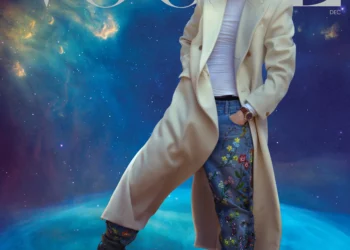 Cea mai controversată copertă Vogue din toate timpurile: de la LeBron James la Timothée Chalamet