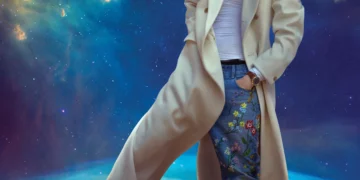 Cea mai controversată copertă Vogue din toate timpurile: de la LeBron James la Timothée Chalamet