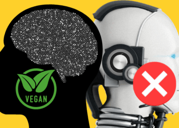 Gen Z devin „Veganii AI”. Tot ce trebuie să știi despre noul trend