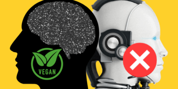Gen Z devin „Veganii AI”. Tot ce trebuie să știi despre noul trend
