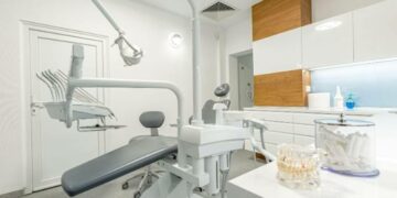 Dosar penal deschis după moartea fetiţei de 2 ani în cabinetul stomatologic din Bucureşti