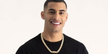 Gheboasă, amendat din nou de polițiști: și-a uitat mașina și a crezut că i-a fost furată