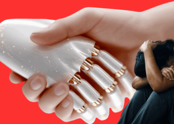 ChatGPT și sinuciderea: UE încă nu știe ce să facă