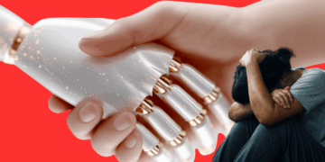 ChatGPT și sinuciderea: UE încă nu știe ce să facă