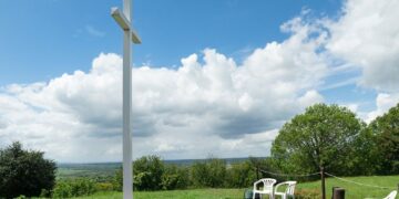 Vaticanul a clarificat zvonurile despre Iisus și Franța