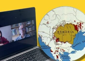 Ce nu știe România despre românii plecați? Partea I