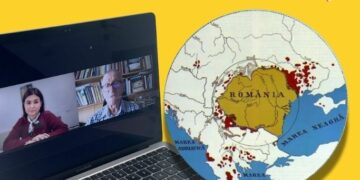 Ce nu știe România despre românii plecați? Partea I