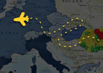 „Vrem o țară ca afară.” De ce continuă românii să plece? Partea II