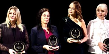 O comunitate unită pentru excelență: Gala Lumina aduce împreună peste 300 de povești de succes