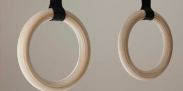 Scandal uriaș în Franța: o antrenoare româncă de gimnastică, acuzată de violență asupra sportivelor. Colegul ei, cercetat pentru agresiune sexuală