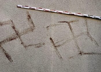 Un român reținut în Germania