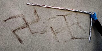 Un român reținut în Germania