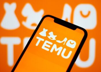 Taxa Temu vine mai târziu, dar portofelul românilor va fi afectat mai devreme