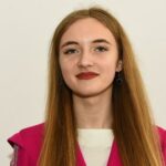 Ioana Andreea Crăiniciuc