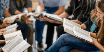 Programă de română 2025: revenire la manualele vechi?