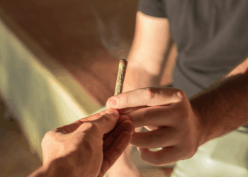 Politician german: „Fumați un joint ca să evitați armata”. Declarație controversată în plină reformă militară