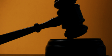 Magistrații spun NU reformei: „Vreți să fiți judecat de un judecător de 65 de ani?”