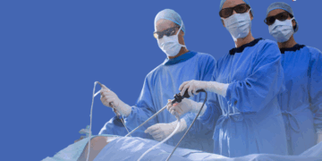 Surpriză la rezidențiat: Tinerii medici aleg estetica în locul chirurgiei și ATI