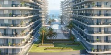 „Legea Nordis” – adoptată după un an de dezbateri. Avansurile cerute cumpărătorilor de locuințe, limitate drastic