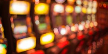 România pregătește o lege dură împotriva jocurilor de noroc: acces interzis sub 21 de ani și reclame doar noaptea