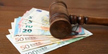 Negocierile pentr pensiile magistraților s-au blocat. Judecătorii cer mai mult, politicienii refuză: „Propunerile sunt inechitabile