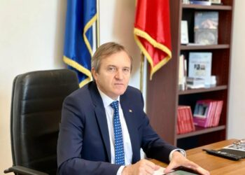 Mihai Weber, obligat să returneze Mercedesul AMG cumpărat pe firma unui magazin sătesc din Gorj