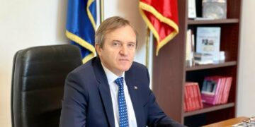 Mihai Weber, obligat să returneze Mercedesul AMG cumpărat pe firma unui magazin sătesc din Gorj