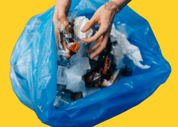 Reciclezi? Uite de ce s-ar putea să reciclezi degeaba