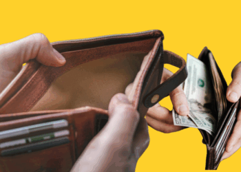 București-Ilfov, regiunea UE cu cel mai mic risc de sărăcie