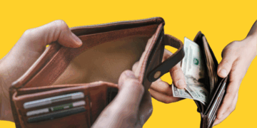 București-Ilfov, regiunea UE cu cel mai mic risc de sărăcie