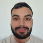 Sebastian Bănicioiu