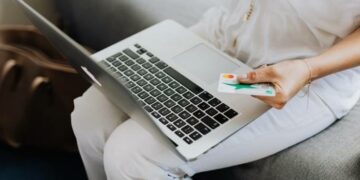 #SigurantaOnline, tot mai eficient: românii înțeleg mai bine fraudele online