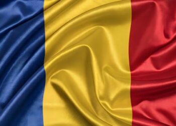 Își cunosc românii istoria?