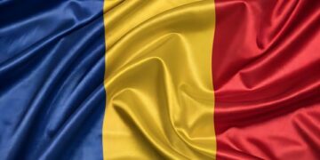 Își cunosc românii istoria?