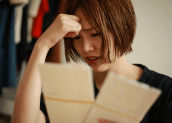 „A fost tulburător să citesc că sunt moartă” — un incident informatic a declanșat panică printre sute de pacienți americani