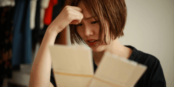 „A fost tulburător să citesc că sunt moartă” — un incident informatic a declanșat panică printre sute de pacienți americani