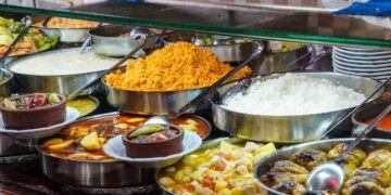 Tragedie în Istanbul: moarte misterioasă a patru membri ai unei familii germano-turce