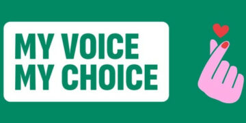 Avort gratuit peste graniță? Parlamentul European a votat un mecanism fără precedent pentru femeile din UE