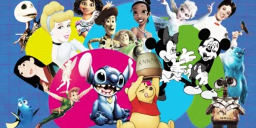 Disney investește 1 miliard de dolari în OpenAI