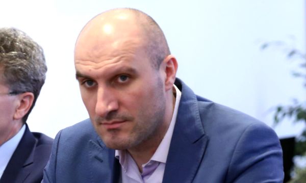 Foști șefi ELCEN, în fața instanței într-un dosar de mită: acuzații grave formulate de DNA