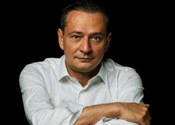 Averea din umbră a familiei Băluță: cum au ajuns rudele primarului să dețină proprietăți de peste 1,5 milioane de euro