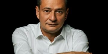 Averea din umbră a familiei Băluță: cum au ajuns rudele primarului să dețină proprietăți de peste 1,5 milioane de euro