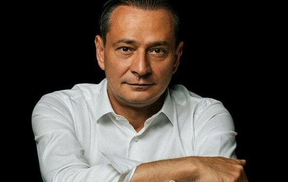 Averea din umbră a familiei Băluță: cum au ajuns rudele primarului să dețină proprietăți de peste 1,5 milioane de euro