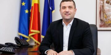 Miruță vrea să corecteze pensiile militarilor