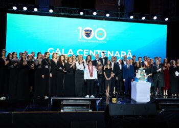 Cheltuieli cât un spital! 3 milioane de euro doar pentru suplimente